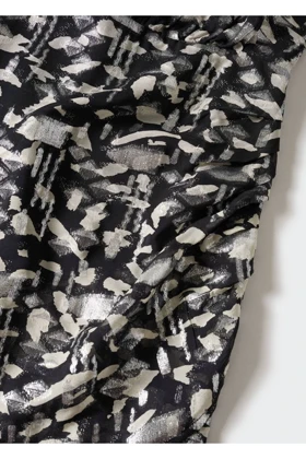 پیراهن زنانه اورجینال منگو mango