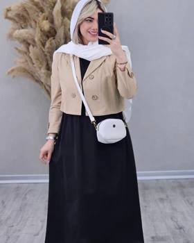 ست دوتیکه لینن