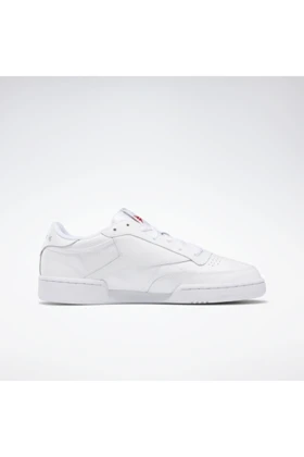 کفش تنیس مردانه reebok