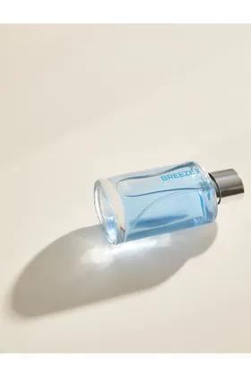 عطر کول بریز 100 میلی لیتر 3SAM60021AA