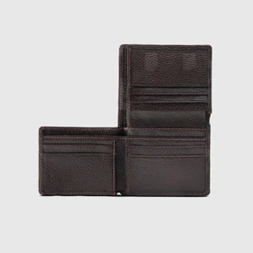 کیف پول مردانه LISBON