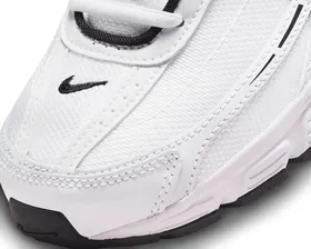کفش دویدن Nike Initiator PC_FQ6873-101
