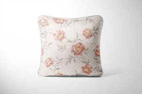 کوسن pillow Luxury586