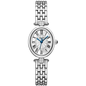 ساعت مچی زنانه جولیوس JULIUS JA-1524A