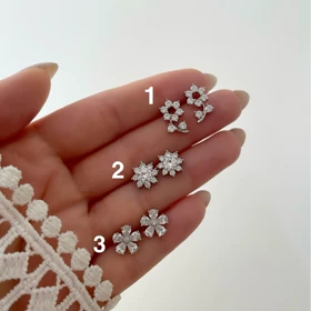 گلگوش های میخی ژوپینگ