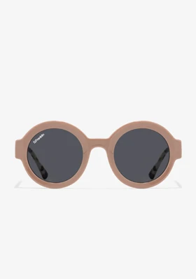 عینک آفتابی دی فرانکلین مدل D.franklin 913 Shiny Tan / Smoke
