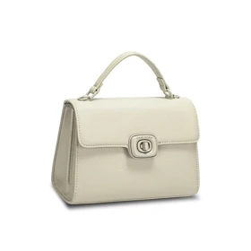 کیف دستی مدل David Jones CM7394