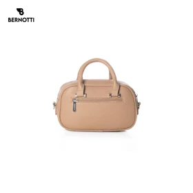 کیف دستی/رودوشی برند برنوتی مدل BERNOTTI TB-7140