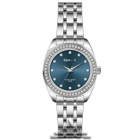 ساعت زنانه اوماکس Omax JAS002I004