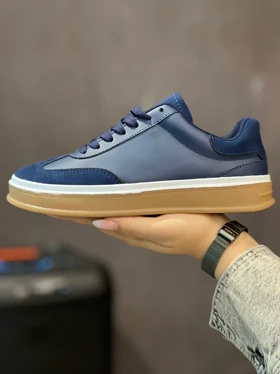 ونس ساده زنانه