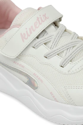 کتانی بچگانه kinetix