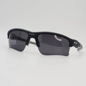 عینک آفتابی مردانه و زنانه اوکی Okey Woo9400-07 پولاریزه و ضد اشعه UV400