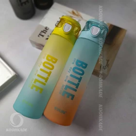 قمقمه BOTTLE 1000ML مدل 67512
