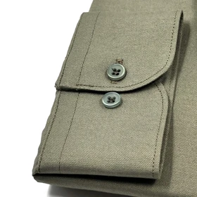 پیراهن پاناما M65KQB - کد 2