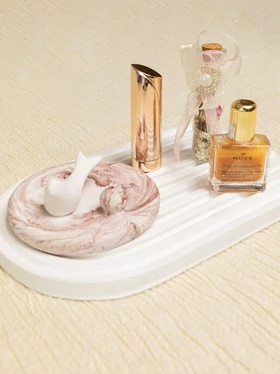 سینی رنگین کمان