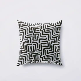 کوسن Pillow modern196