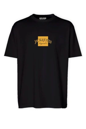 تیشرت مردانه jack-and-jones