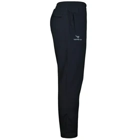 شلوار ورزشی مردانه تکنیک پلاس 07 مدل SH-147