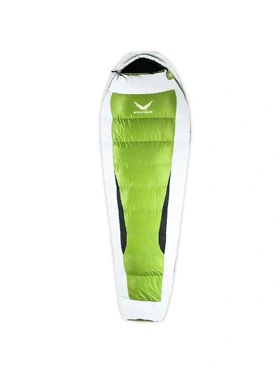 کیسه خواب پر اسنوهاک CLIFF-600