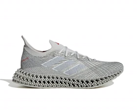 کفش دویدن Adidas 4DFWD X STRUNG M PC_ID1419
