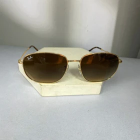 عینک آفتابی ریبن مدل Ray ban RB3754