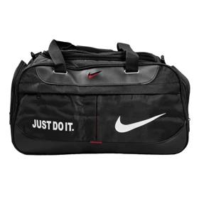 ساک ورزشی نایک مدل AZS-JDI-23260 جاکفشدار