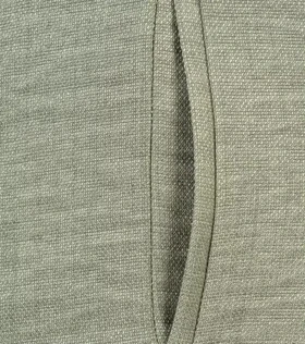 مانتو زنانه ریسانی Rissani