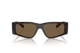 عینک آفتابی دولچه گابانا Dolce & Gabbana DG4453S 050273