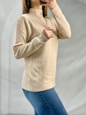 بافت تکستچر نرمالو