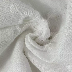 شومیز 1003115