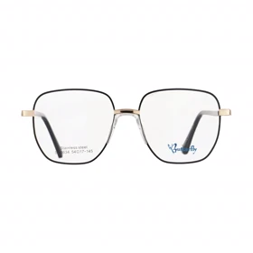 فریم عینک باترفلای Butterfly SA8634