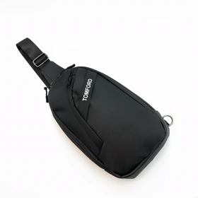 بادی بگ TOMFORD کد 8000