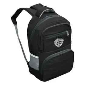 کوله پشتی فوروارد مدل FORWARD - FCLT3935 SUNEIGHT