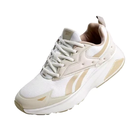 کتانی زنانه REEBOK