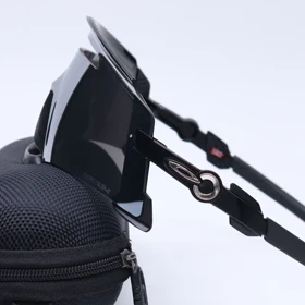 عینک برند OAKLEY کد 181329