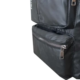 کوله پشتی فوروارد مدل FORWARD - FCLT6009