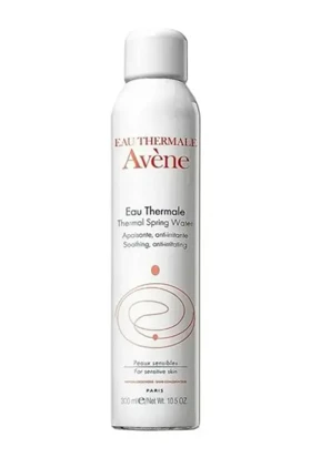 اسپری آب اون (Avène) 300 میل