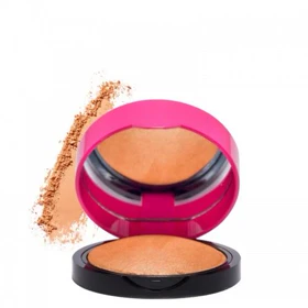 رژگونه مولتی کالر کالیستا