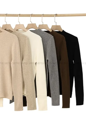 بافت ساده رنگی وارداتی کد1004729