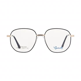 فریم عینک باترفلای Butterfly SA8631