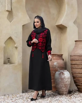 3تیکه یاسی