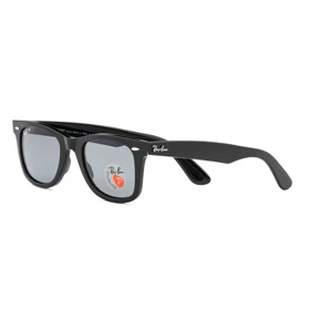 عینک آفتابی اورجینال ری بن (Ray Ban) مدل EAO-W2140