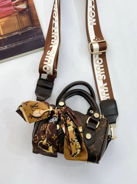 کیف مینی لویی ویتون 3404