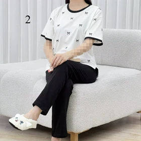 ست راحتی 1007878