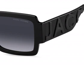 عینک آفتابی مارک جیکوبز Marc Jacobs MARC 693/S