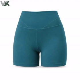 بایکر ورزشی زنانه lululemon کد 5187 شناسه 10100883