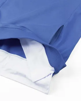 بلوز دورس مردانه vk021294