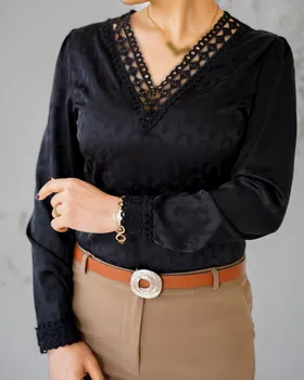 شومیز مجلسی