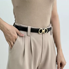 کمربند حلقه 1007587