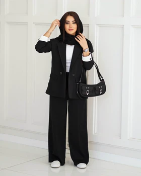 کت تک زنانه مازراتی